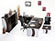 Image Wenge