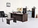 Libra Wenge