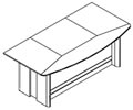 Masa Teknik izim