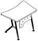 Etejer Teknik izim