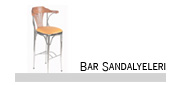 bar sandalyeleri