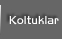 Ofis koltuklar