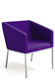 Ofis Koltuu Firenze
