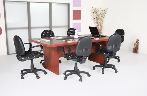 Toplant masas prestige